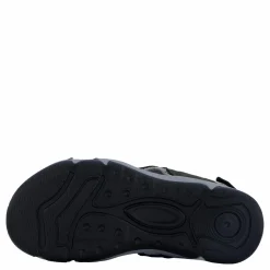 Hills Anthracite