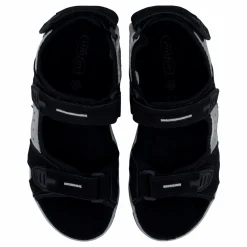 Hills Black