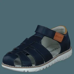 Hällevik Xc Blue