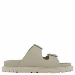 Hola Block Beige