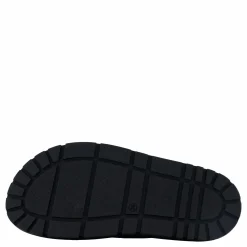 Hola Block Black