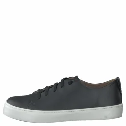 Holms Black