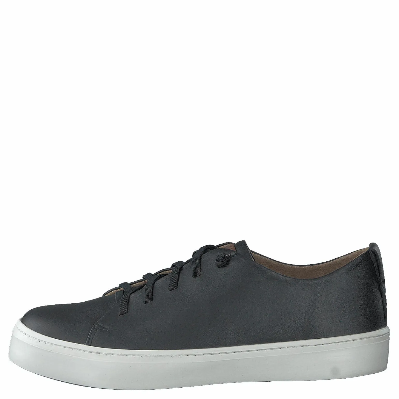Holms Black