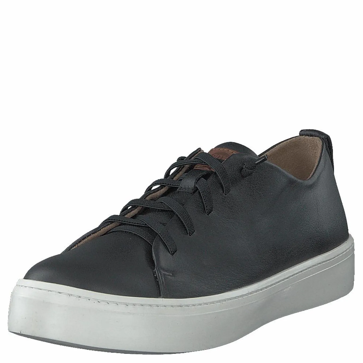 Holms Black