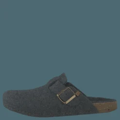 Home Black