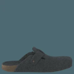 Home Black
