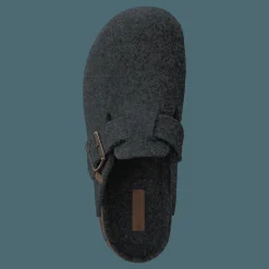 Home Black