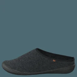 Home Black