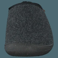 Home Black