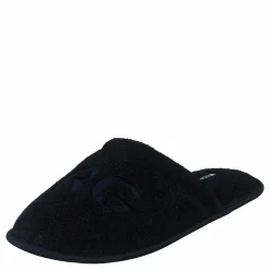 Homy Lgo M Navy