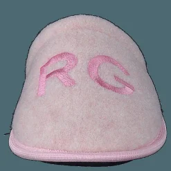 Homy Lgo W Light Pink