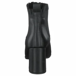 Hope5001 Black