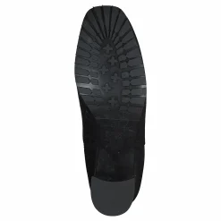 Hope5001 Black