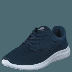 Horizon Navy/White