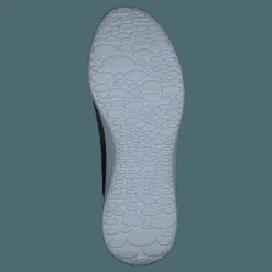 Horizon Navy/White