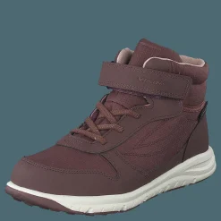 Hovet Mid WP Antiquerose
