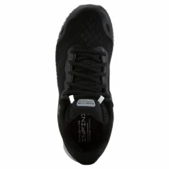 Hovr Infinite 3 Black