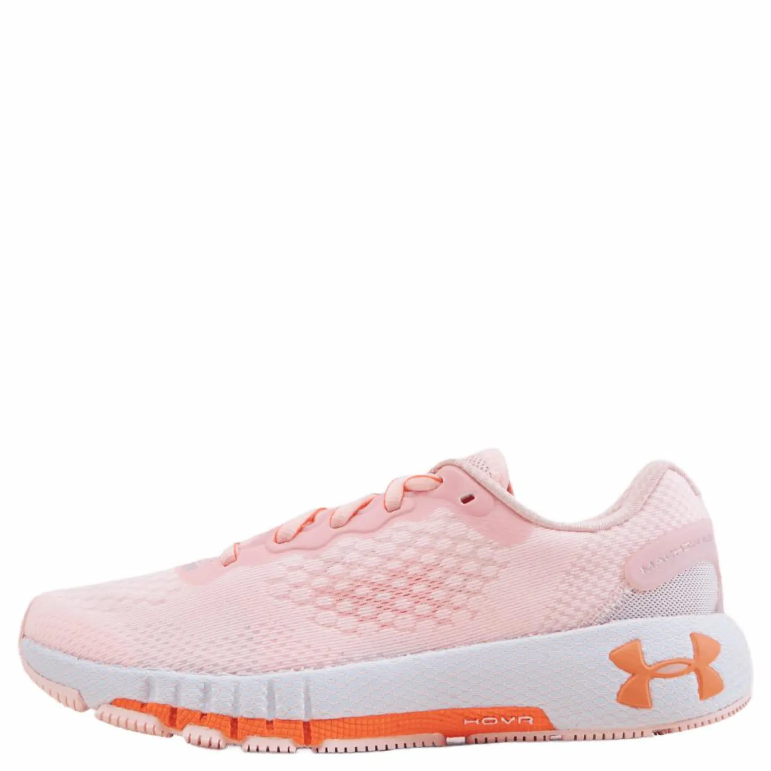Hovr Machina 2 Pink