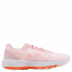 Hovr Machina 2 Pink