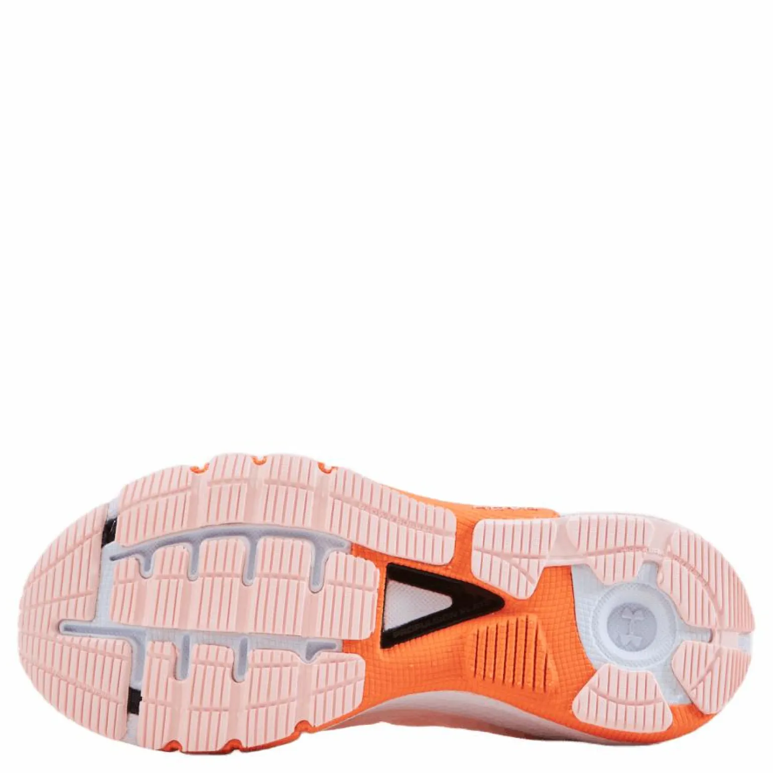 Hovr Machina 2 Pink