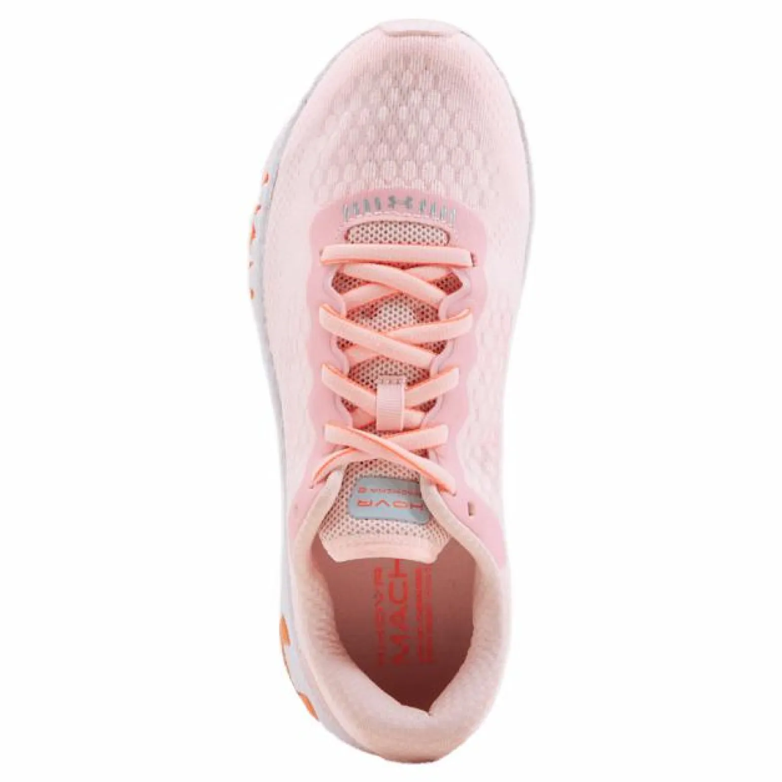 Hovr Machina 2 Pink