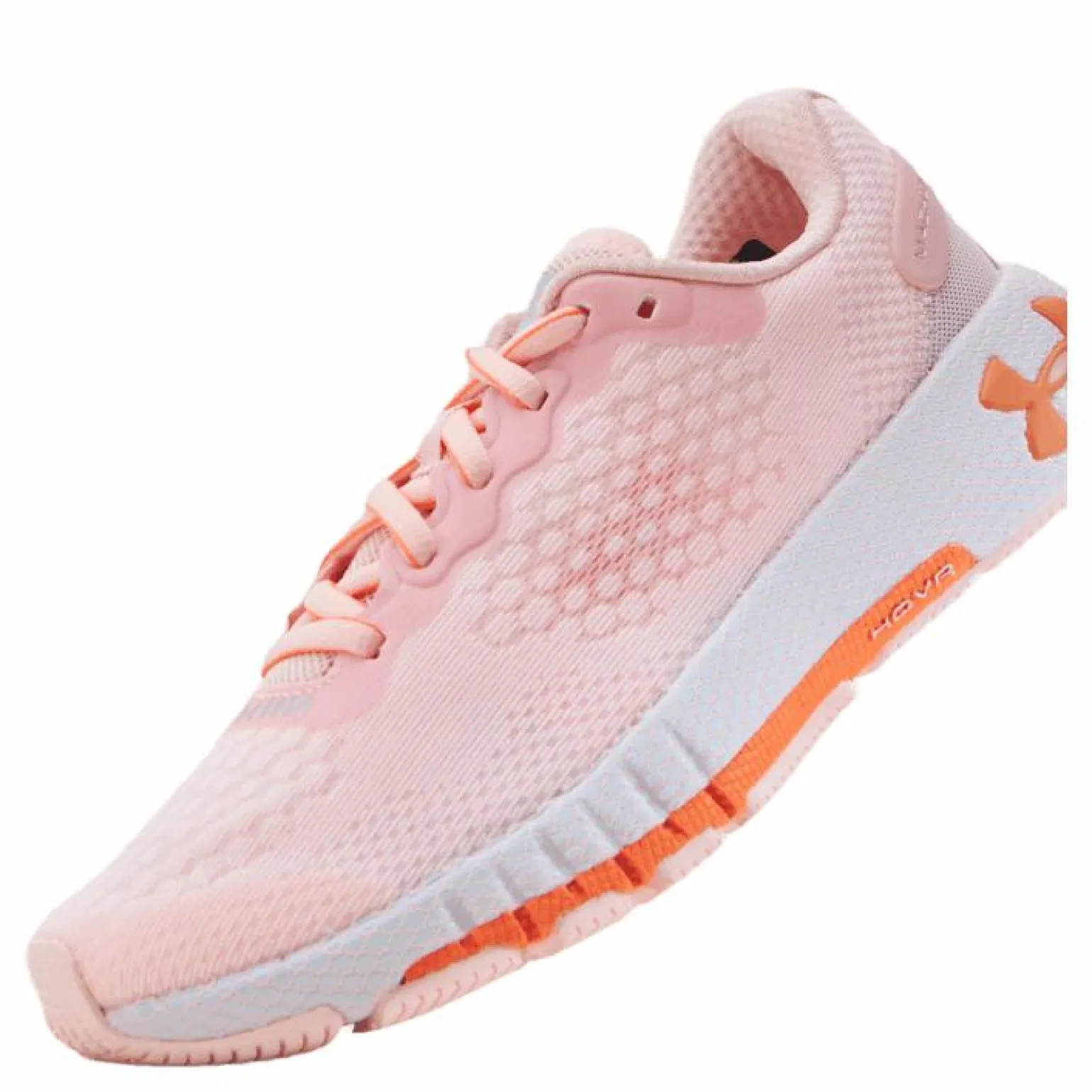 Hovr Machina 2 Pink