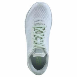 Hovr Machina 2 White
