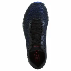 Hovr Sonic 4 FnRn Black