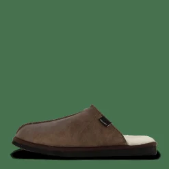 Hugo Oiled Antique