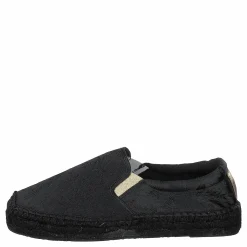 Husey Black