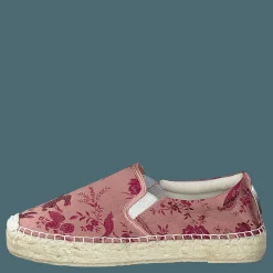 Husey Pink