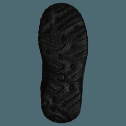 Husky Gore-tex Black