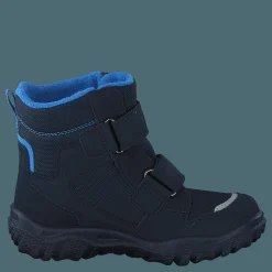 Husky Gore-tex Ocean