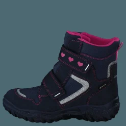 Husky Gore-tex Ocean
