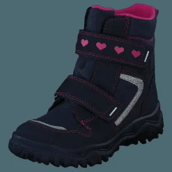 Husky Gore-tex Ocean