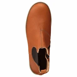 Husum Ep Light Brown