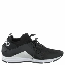 Hybrid_runn_knmx Black