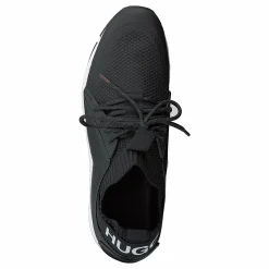 Hybrid_runn_knmx Black