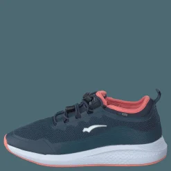 Hydro Dove Blue/cerise