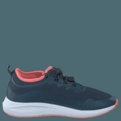 Hydro Dove Blue/cerise