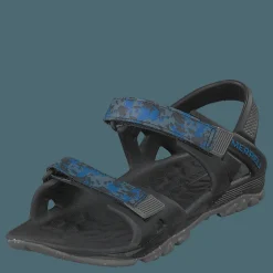 Hydro Drift Black/navy