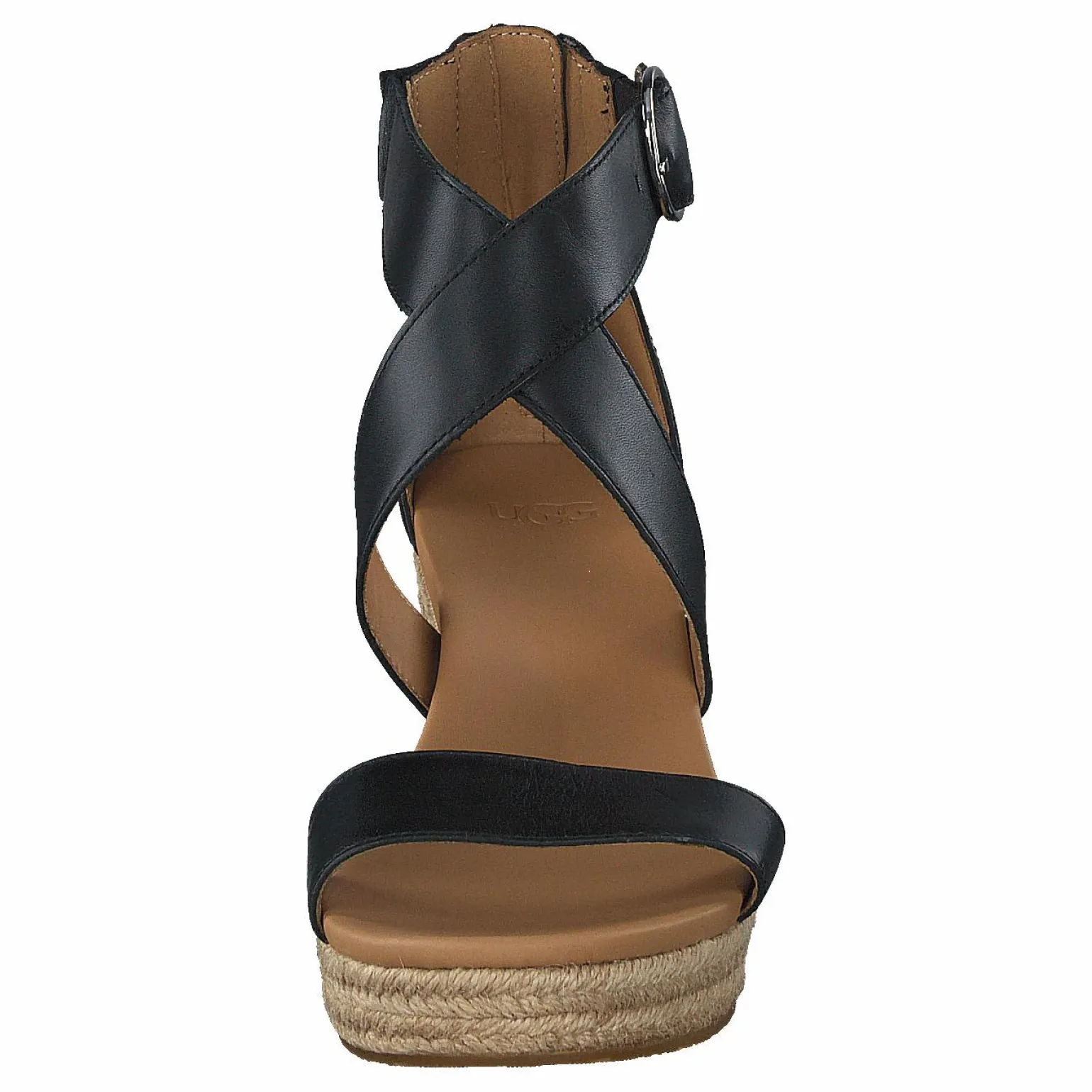 Hylda Black