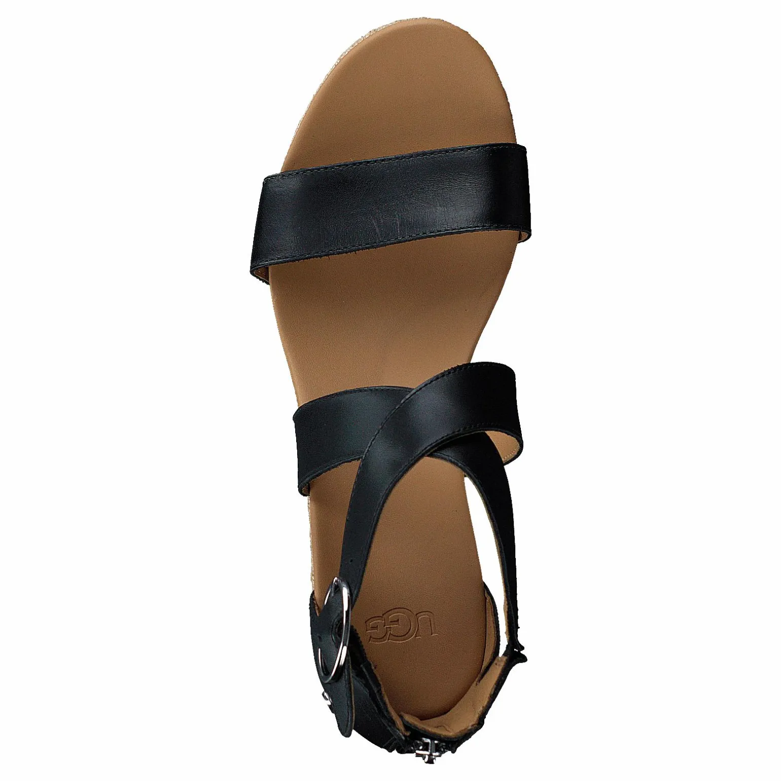 Hylda Black