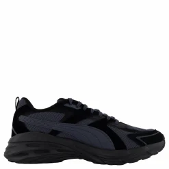 Hypnotic Ls Puma Black-strong Gray