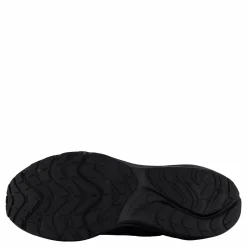 Hypnotic Ls Puma Black-strong Gray