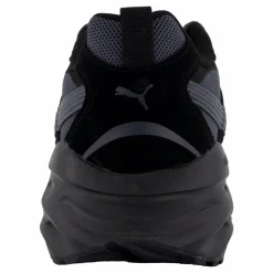 Hypnotic Ls Puma Black-strong Gray