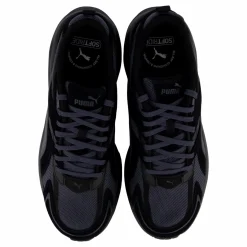 Hypnotic Ls Puma Black-strong Gray