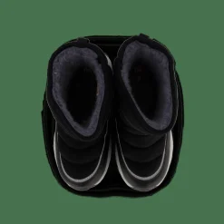 Ice Balck