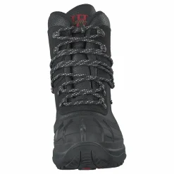 Ice9001 Black