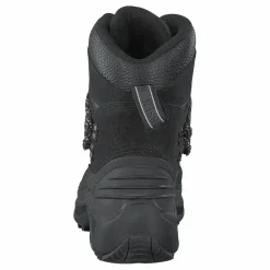 Ice9001 Black